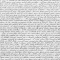 Don Art_screenview_1500dpi (8)_sm